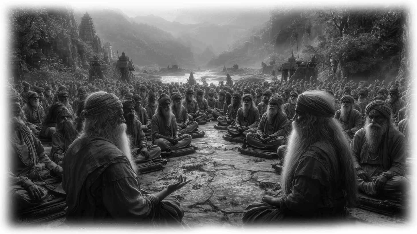 भारतीय सामाजिक ढांचा